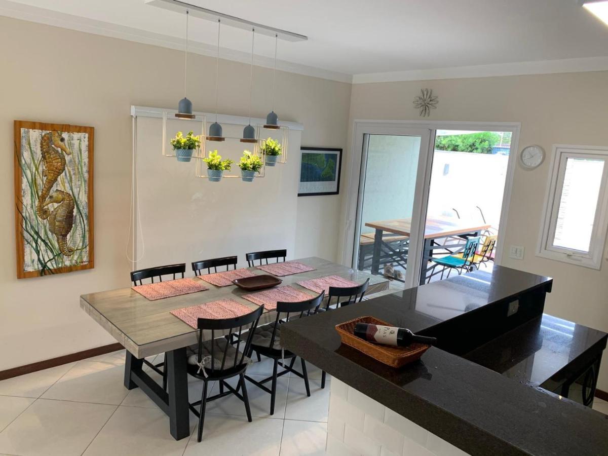 Casa Em Condominio Fechado, Com Piscina Privativa Em Juquehy サンセバスチャン エクステリア 写真