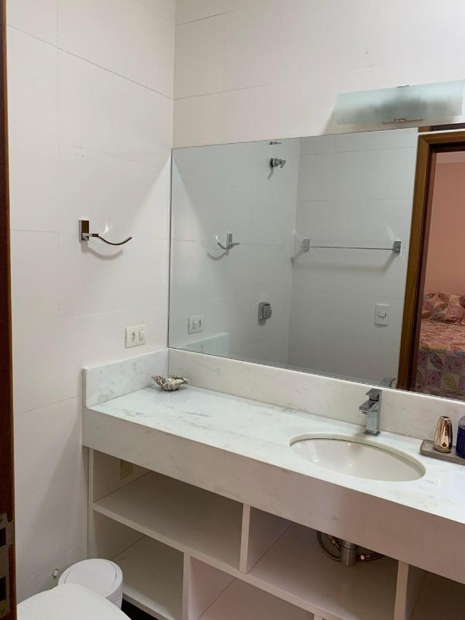 Casa Em Condominio Fechado, Com Piscina Privativa Em Juquehy サンセバスチャン エクステリア 写真